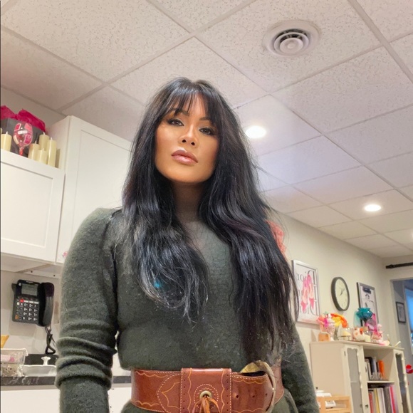 Meet your Posher, Jessica - Picture 3 of 4